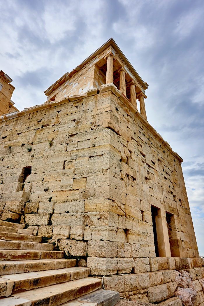 Imagem de capa do card